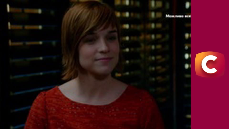 Т/с "Морська поліція: Лос Анджелес", 4 сезон, 12 с.