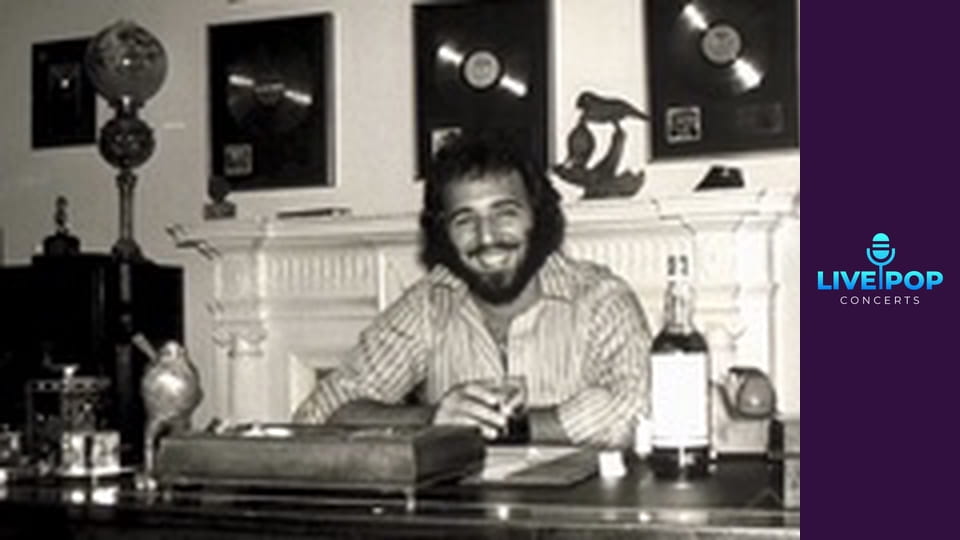 Pop Profiles - Mariah Carey