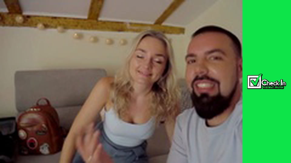 Orebić - GDZIE WARTO zjeść?