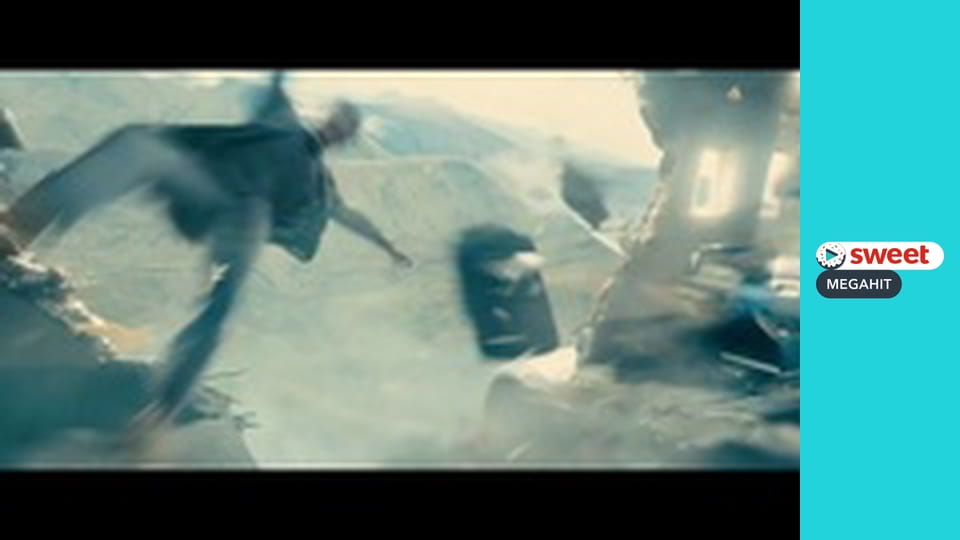 Всесвітня війна Z