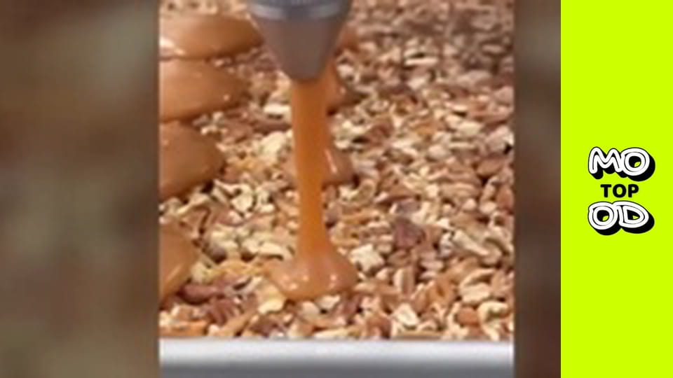 Look Up Show Сезон 3 Епізод 3