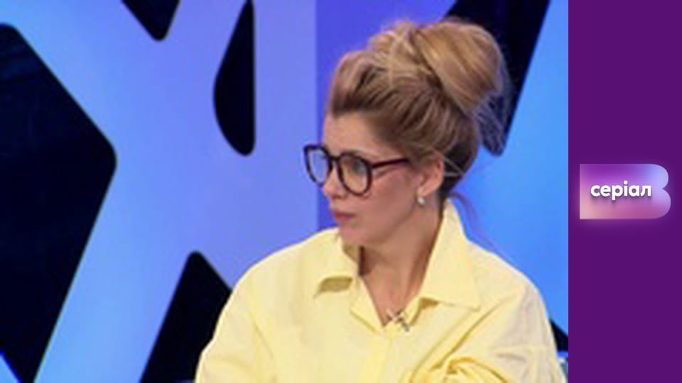 "Таємниці ДНК", 4 сезон, 12 еп. "Аферист".