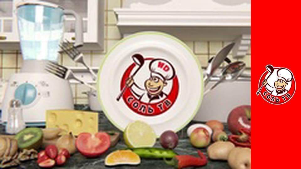 Світ Чака, 1 сезон, 2 еп.