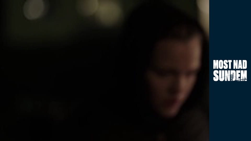 The Bridge Сезон 4 Епізод 4