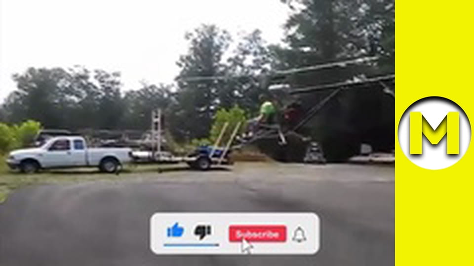 Max TV - сезон 1 - серія 126