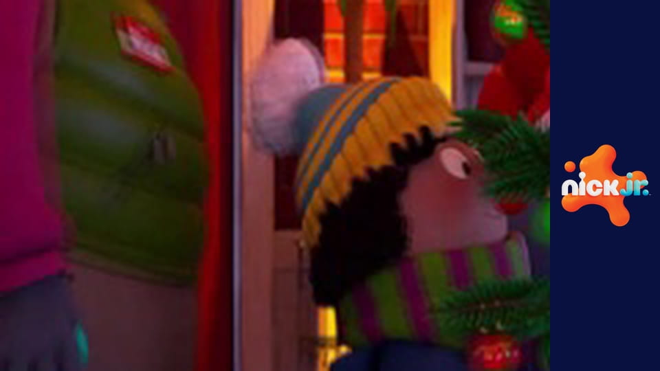 М/ф "Альберт".