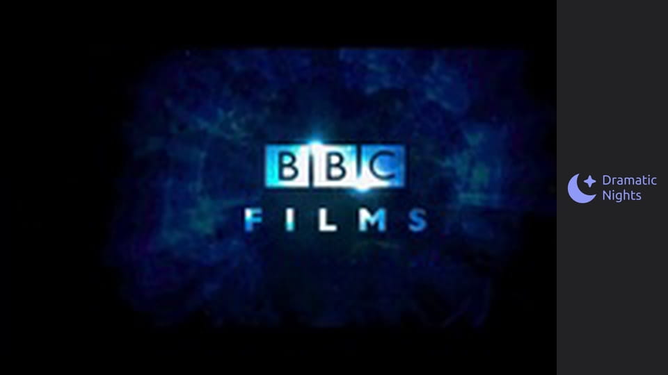 V kráľových záhradách