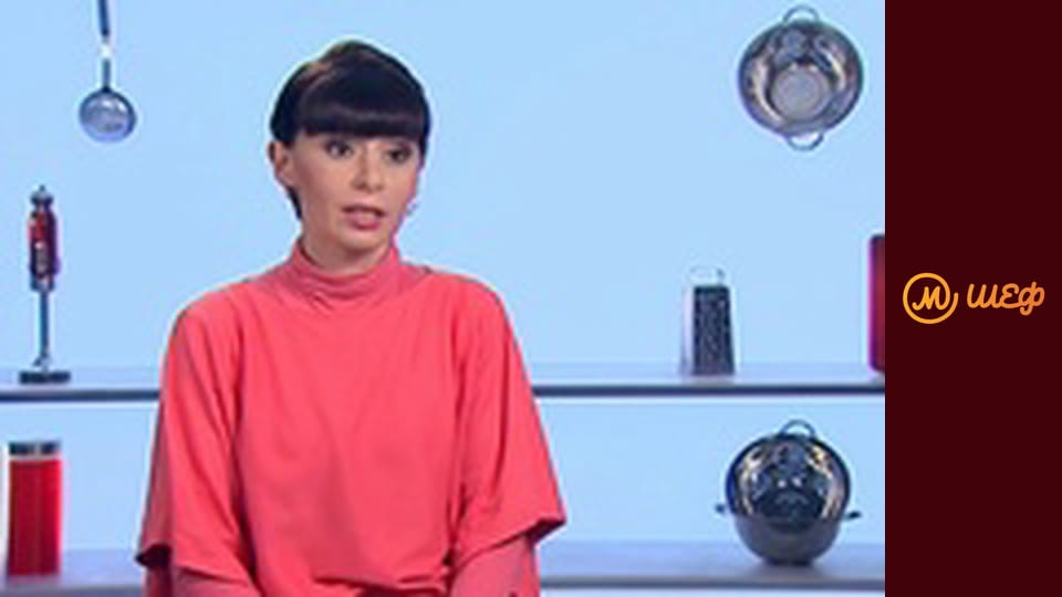 Сезон 7, Випуск 15, Частина 1