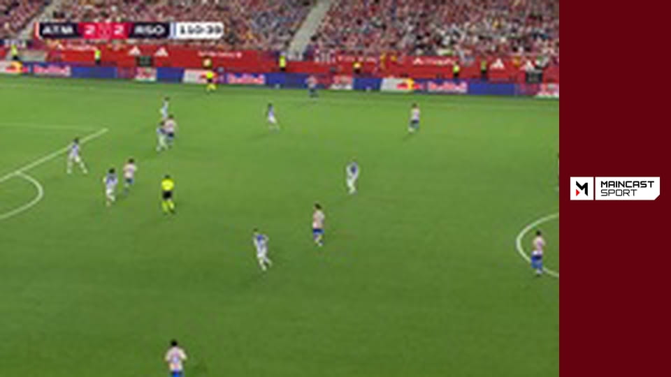 Баскетбол. NBA Action.