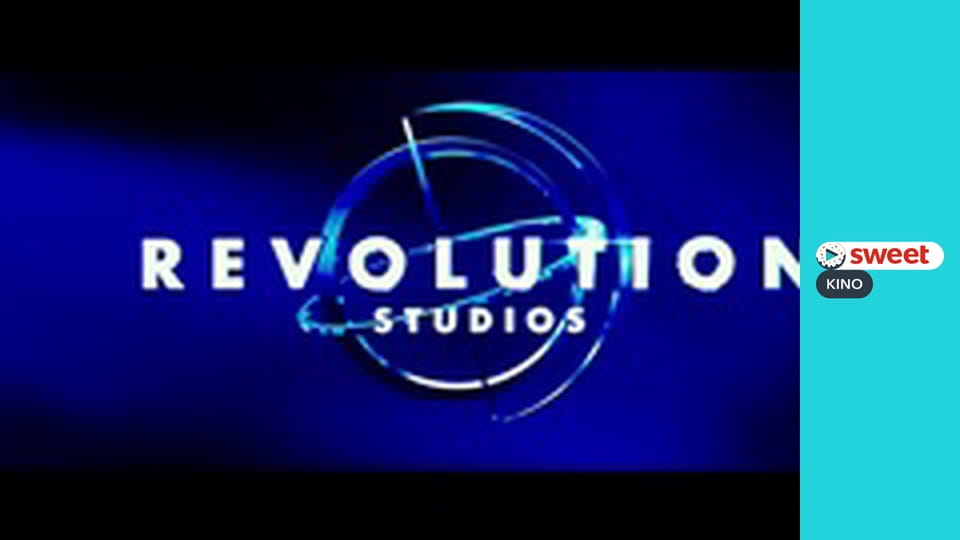 Три Ікси: Реактивізація