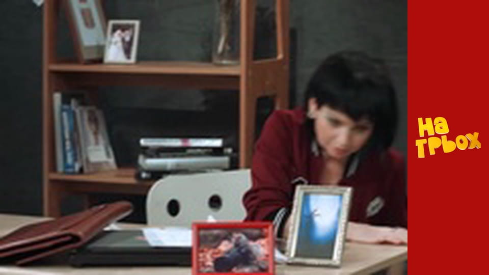 Сезон 3, Випуск 37