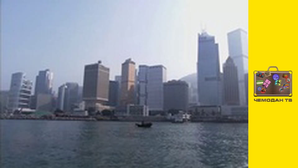 Військова справа: топ 10, 4 еп. Десять найкращих суден.