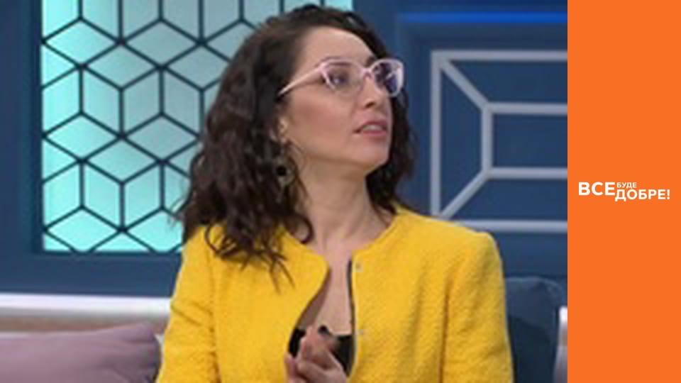 Сезон 3, Випуск 7, частина 3