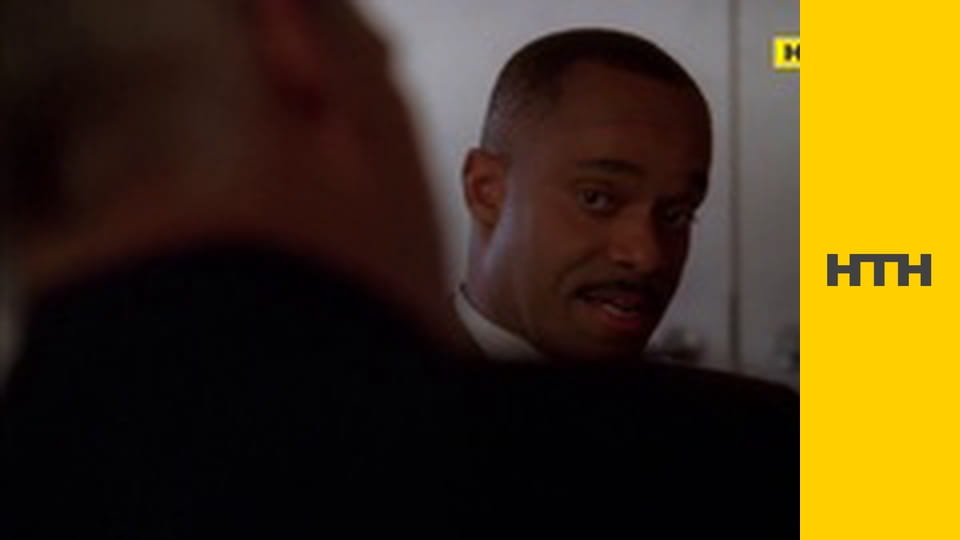 Т/с "NCIS: Полювання на вбивцю", 6 сезон, 9-11 с.