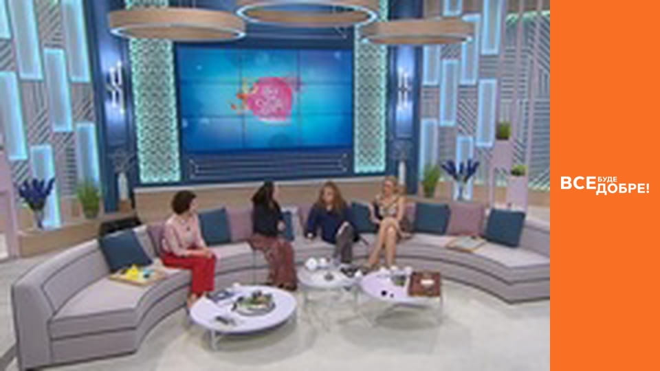 Сезон 3, Випуск 15, частина 3