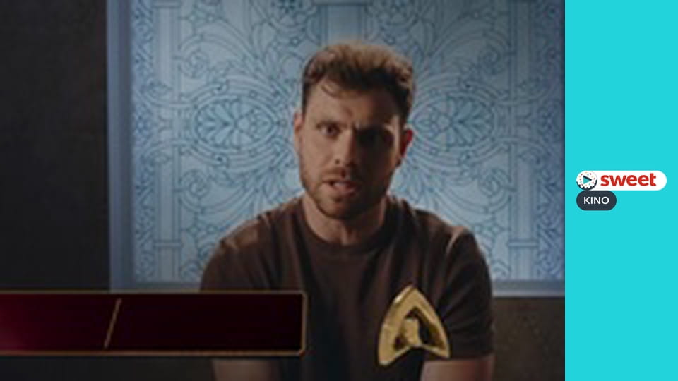 Зрадники Выпуск 2