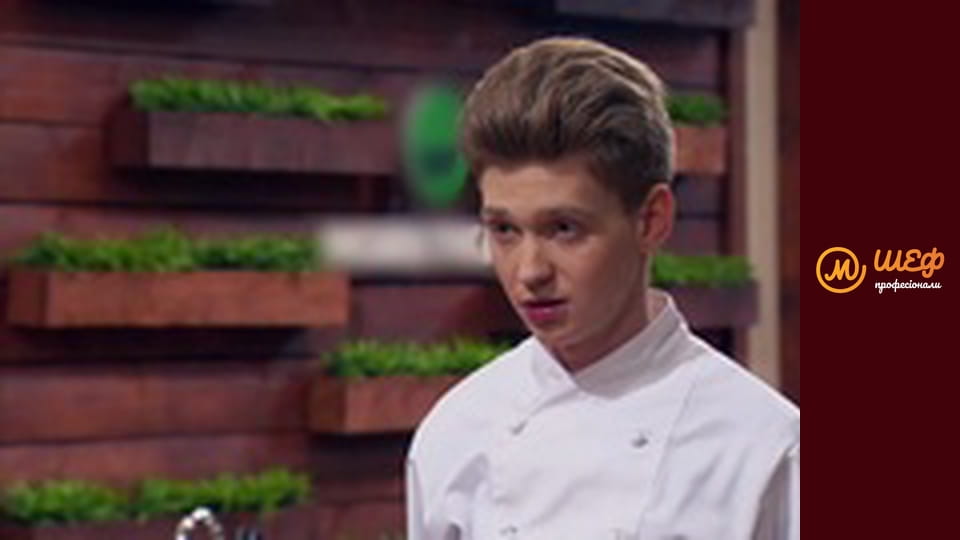 Сезон 2, Випуск 18, Частина 2