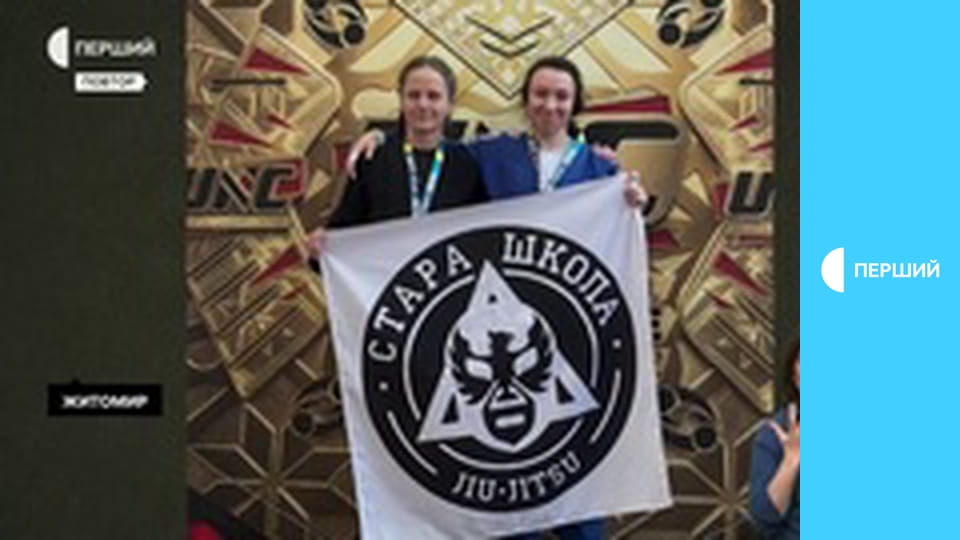 "Суспільне. Студія". Інформаційний проєкт.