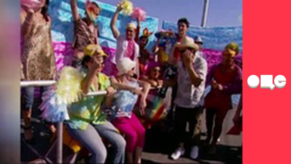 Т/с "Леся+Рома", 118 с.