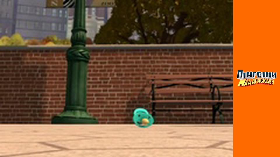 Сезон 2 - Серия 19