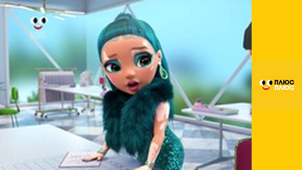 Суперсінги. Протистояння в Кабумі. Сила Казум