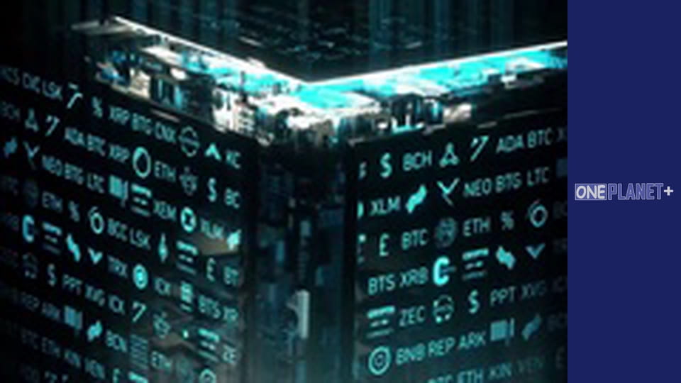 Дивовижне поруч - серія 5