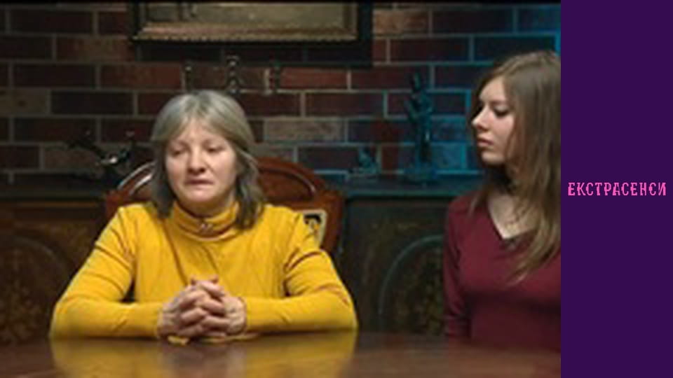 Сезон 18, Випуск 4, Частина 5