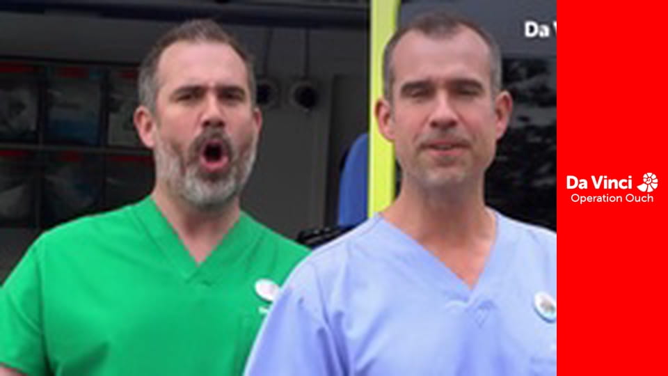 Операція «Ой!» - Ой-винагороди-4