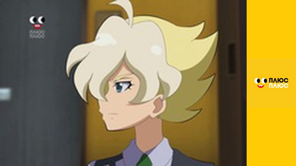 Дикі Скрічери