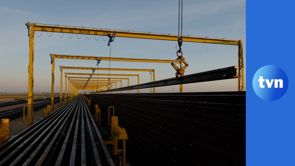 Jak to jest zrobione? S11E16