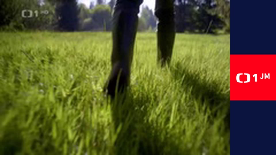 Naděje má hluboké dno