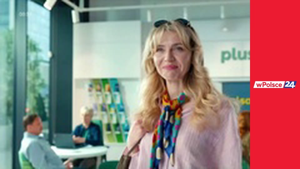 Wiadomości wPolsce24