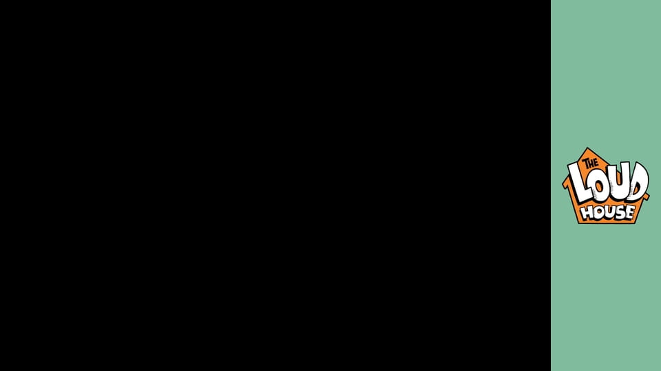 Гучний дім Сезон 2 Епізод 25