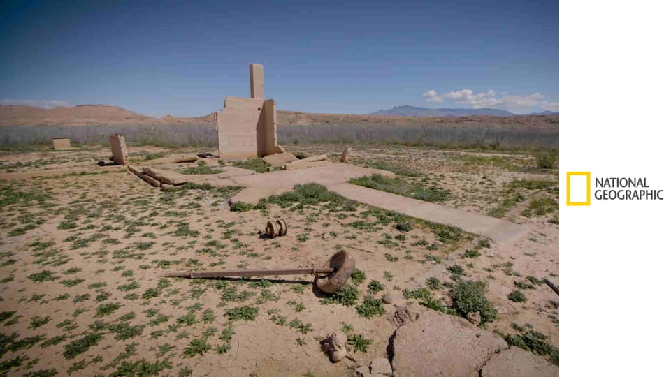 Porzucone konstrukcje S13E2