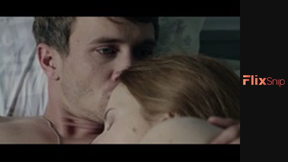 Cage For A Talking Parrot