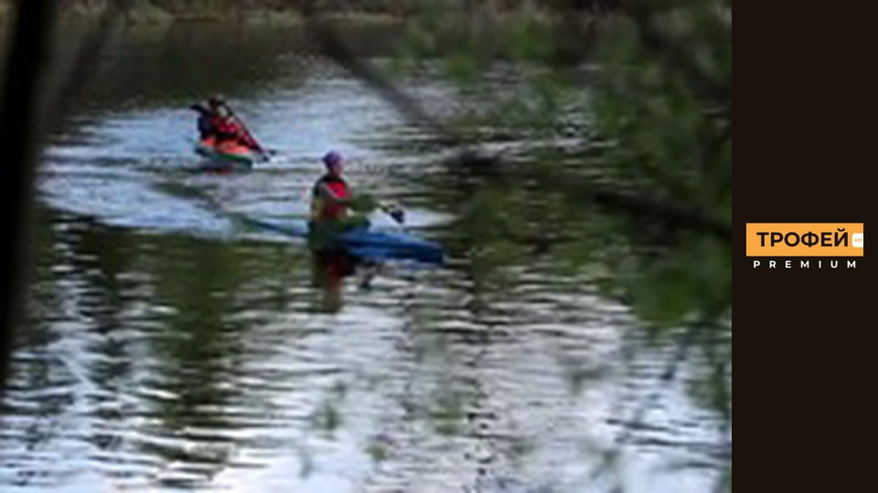 Азбука рятувальника. Серiя 1