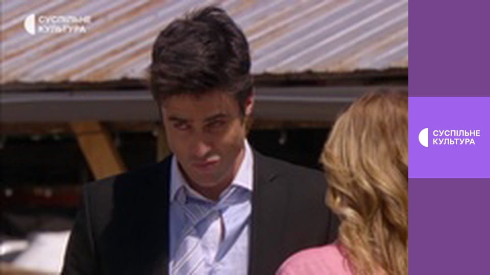 Я - віртуоз! Концерт.