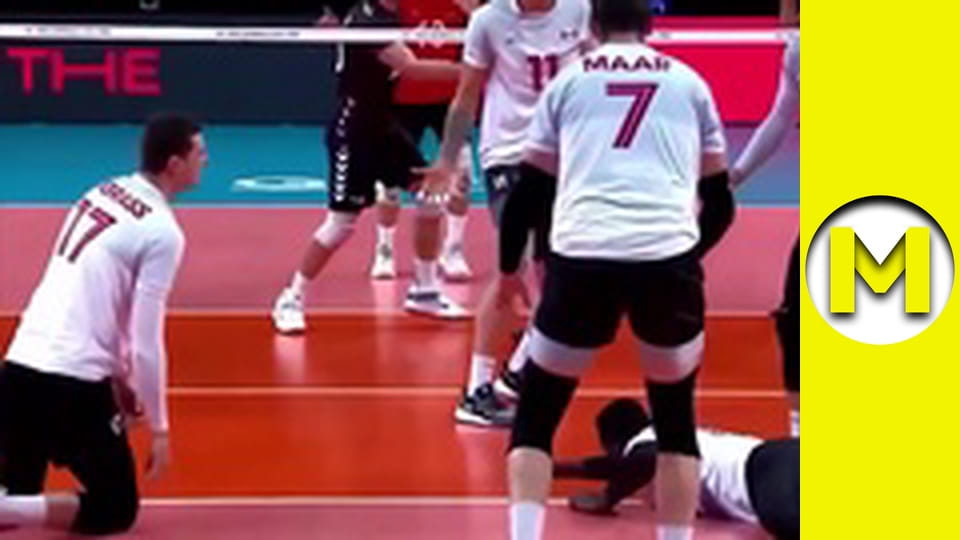 Max TV - сезон 2 - серія 28