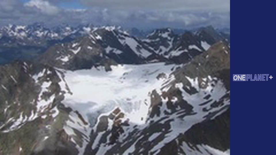 Искусство Пространства. - cерия 4