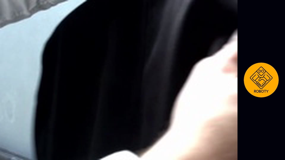 PRACA W ZAKŁADZIE POGRZEBOWYM