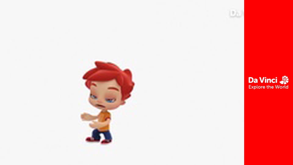 Бріко - Коробка від піци