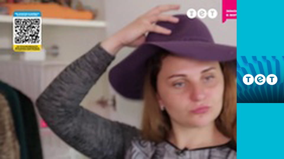 Панянка-селянка