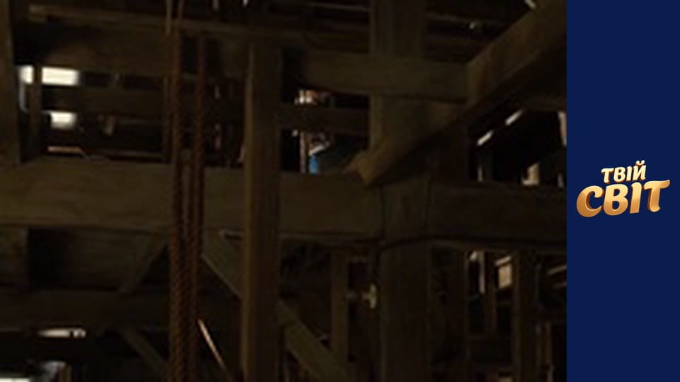 Павутиння Шарлотти