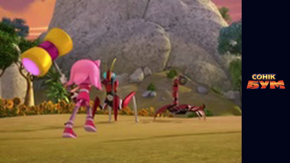 Season 2, Episode 15