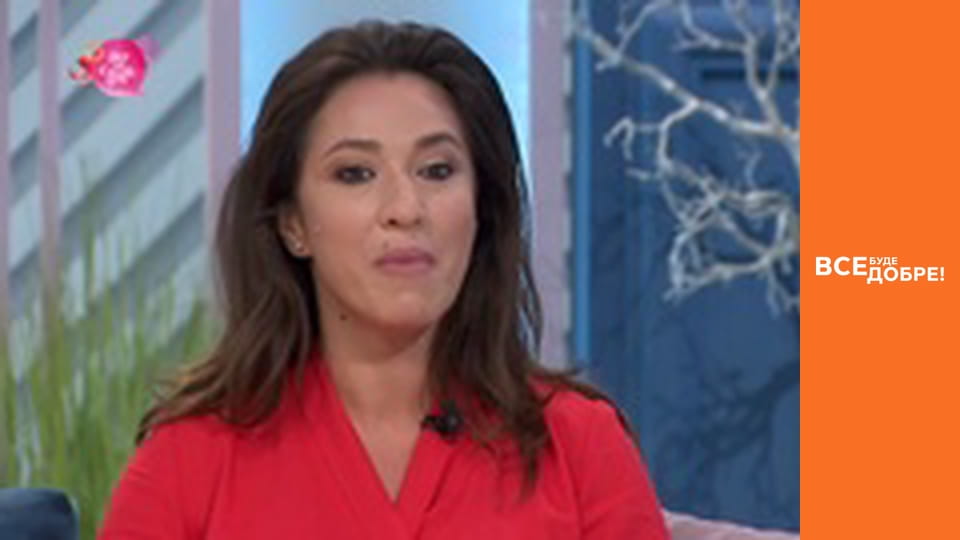 Season 4, Episode 3, Part 4