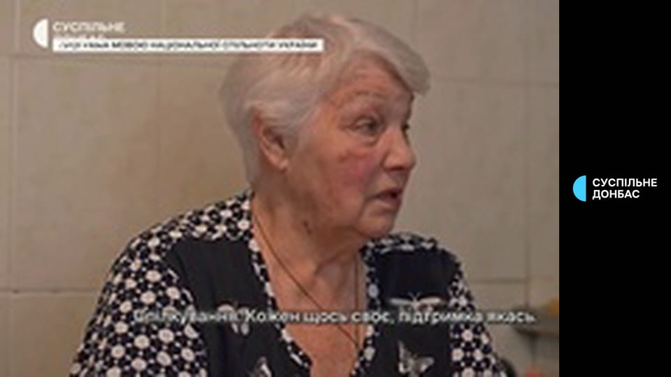 Яскраві миттєвості спортивних подій.