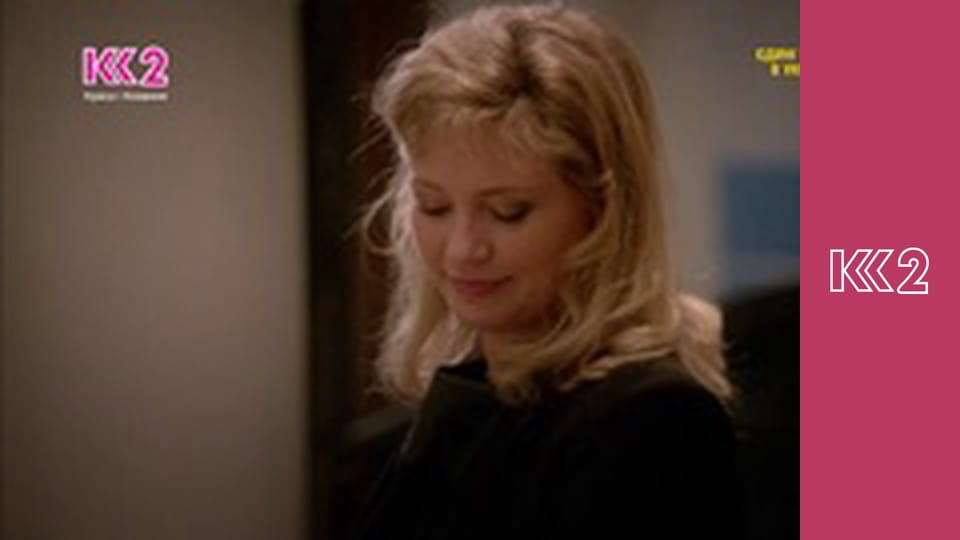 Готуємо разом S7E10 - Французська кухня