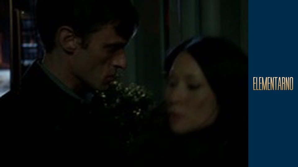 Елементарно Сезон 2 Епізод 22