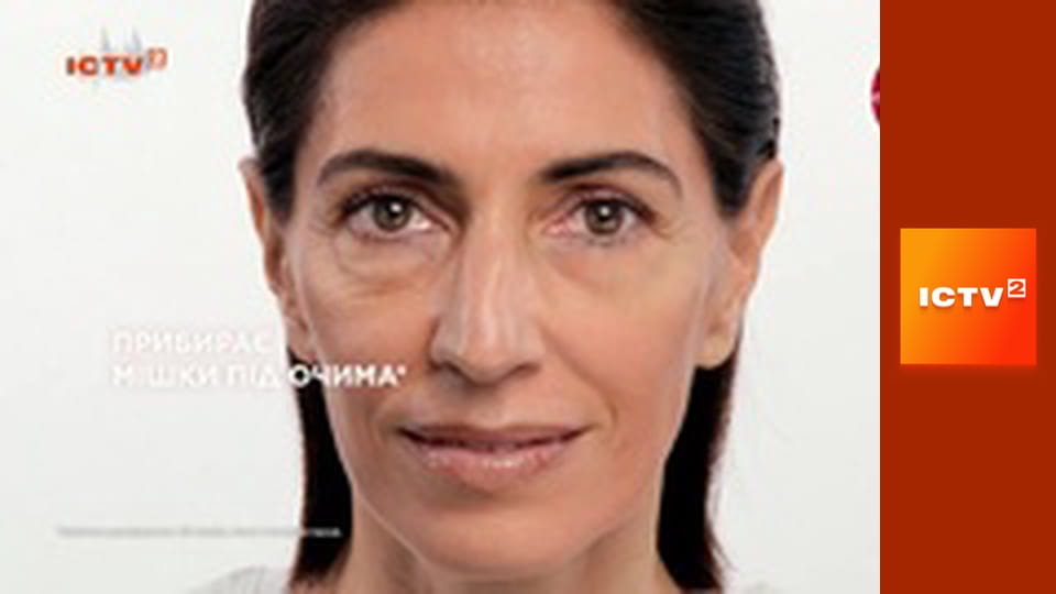 "Дизель-шоу". Дайджест.