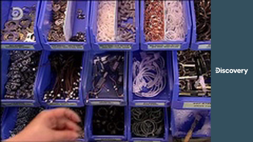 Ako sa to robí V (53)